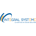 logo_integralsysteme_1