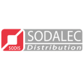 logo_sodalec_1