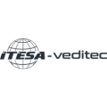 logo-itesa2