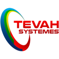 logo-tevah