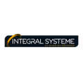integral