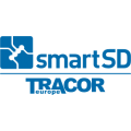 smartsd