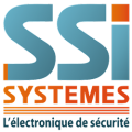 ssi