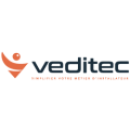 veditec